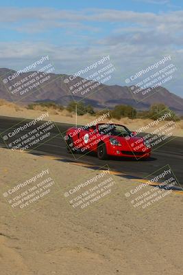 media/Jan-26-2025-SCCA SD (Sun) [[bcf61ed115]]/3-Novice/Session 3 Turn 10 Inside/